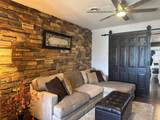 2011 9TH Avenue - Photo 40