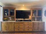 2011 9TH Avenue - Photo 41