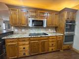 2011 9TH Avenue - Photo 42