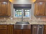2011 9TH Avenue - Photo 43