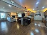 2011 9TH Avenue - Photo 44
