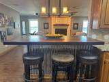 2011 9TH Avenue - Photo 45