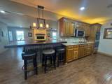 2011 9TH Avenue - Photo 46