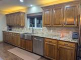 2011 9TH Avenue - Photo 47