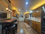 2011 9TH Avenue - Photo 48