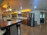 2011 9TH Avenue - Photo 49