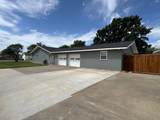 2011 9TH Avenue - Photo 5