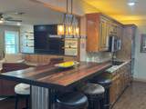 2011 9TH Avenue - Photo 50