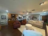 2011 9TH Avenue - Photo 51