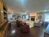 2011 9TH Avenue - Photo 52