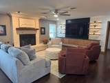 2011 9TH Avenue - Photo 53