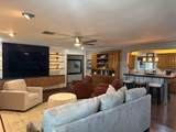 2011 9TH Avenue - Photo 54