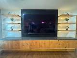 2011 9TH Avenue - Photo 55