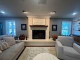 2011 9TH Avenue - Photo 56