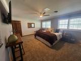 2011 9TH Avenue - Photo 57