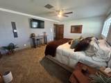 2011 9TH Avenue - Photo 58
