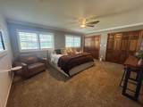 2011 9TH Avenue - Photo 59