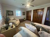 2011 9TH Avenue - Photo 60