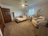 2011 9TH Avenue - Photo 61