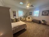 2011 9TH Avenue - Photo 62