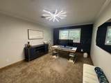 2011 9TH Avenue - Photo 63