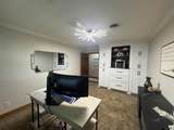 2011 9TH Avenue - Photo 65