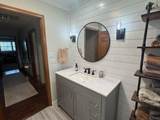 2011 9TH Avenue - Photo 67