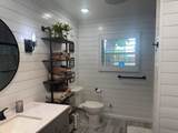 2011 9TH Avenue - Photo 68