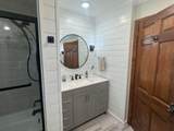 2011 9TH Avenue - Photo 69