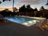 2011 9TH Avenue - Photo 7