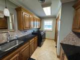 2011 9TH Avenue - Photo 70