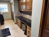 2011 9TH Avenue - Photo 71