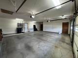 2011 9TH Avenue - Photo 72
