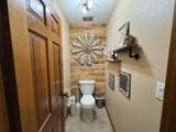 2011 9TH Avenue - Photo 73
