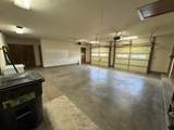 2011 9TH Avenue - Photo 74