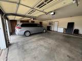 2011 9TH Avenue - Photo 75