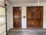 2011 9TH Avenue - Photo 76