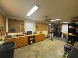 2011 9TH Avenue - Photo 79