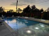 2011 9TH Avenue - Photo 8