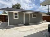 2011 9TH Avenue - Photo 80