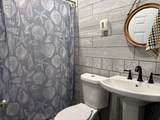 2011 9TH Avenue - Photo 81