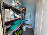 2011 9TH Avenue - Photo 82