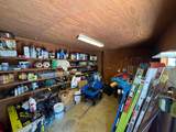 2011 9TH Avenue - Photo 83