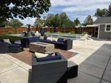 2011 9TH Avenue - Photo 84