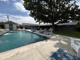 2011 9TH Avenue - Photo 85
