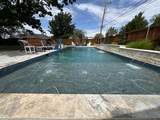 2011 9TH Avenue - Photo 86