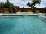 2011 9TH Avenue - Photo 87