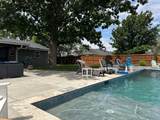 2011 9TH Avenue - Photo 88