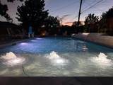 2011 9TH Avenue - Photo 9