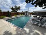 2011 9TH Avenue - Photo 90